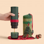 Outin Mino giftset набор